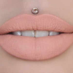 Jeffree Star Velour Liquid Lipstick